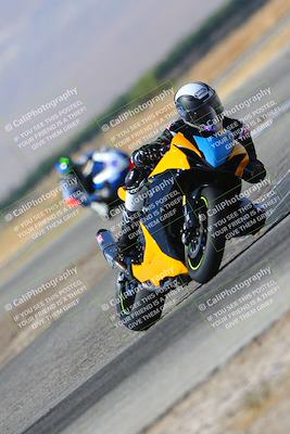 media/Jun-17-2023-Lets Ride (Sat) [[40673ba015]]/A Group/10am (Cotton Corners)/